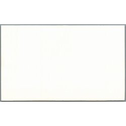 Illa - Dobbeltkort - Stender 5041/73