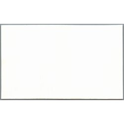 Illa - Dobbeltkort - Stender 5041/73