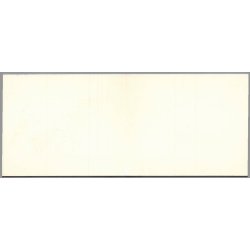 Illa - Dobbeltkort - Stender 5041/54