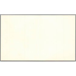 Illa - Dobbeltkort - Stender 5041/8