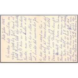 Illa - Dobbeltkort - Stender 5041/23