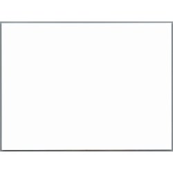 Illa - Dobbeltkort - Stender 150 000 648