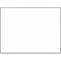 Illa - Dobbeltkort - Stender 150 000 648