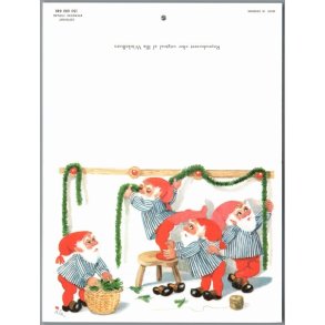 Illa - Dobbeltkort - Stender 150 000 648