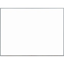 Illa - Dobbeltkort - Stender 150 000 648