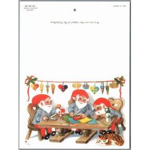 Illa - Dobbeltkort - Stender 150 000 648