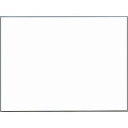 Illa - Dobbeltkort - Stender 150 000 648