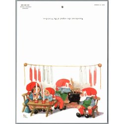 Illa - Dobbeltkort - Stender 150 000 648