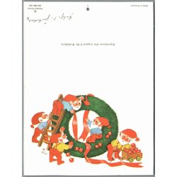 Illa - Dobbeltkort - Stender 150 000 104