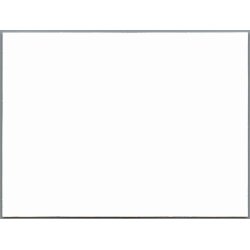 Illa - Dobbeltkort - Stender 150 D00 077