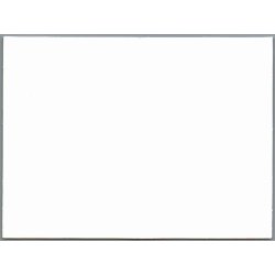 Illa - Dobbeltkort - Stender 150 D00 077