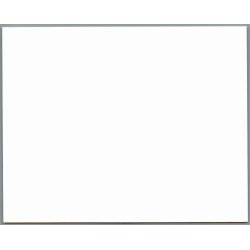 Illa - Dobbeltkort - 150 Doo 087