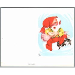 Illa - Dobbeltkort - 150 Doo 087