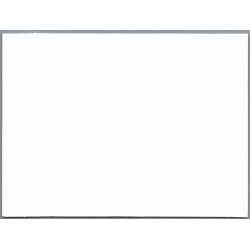 Illa - Dobbeltkort - 150 doo 100