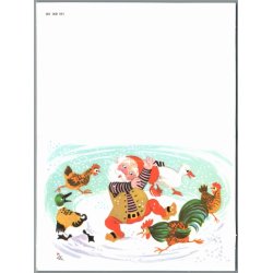 Illa - Dobbeltkort - 150 doo 100