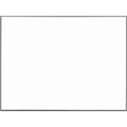 Illa - Dobbeltkort - 150 doo 100