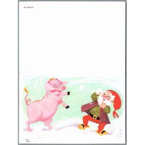 Illa - Dobbeltkort - 150 doo 100