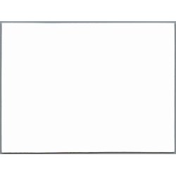 Illa - Dobbeltkort - 150 doo 100