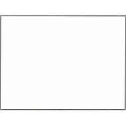 Illa - Dobbeltkort - Stender 150 000 634