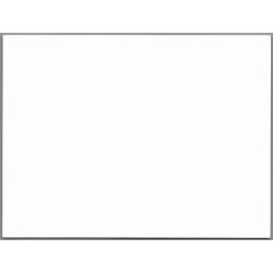 Illa - Dobbeltkort - Stender 150 d00 097