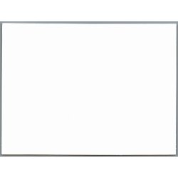 Illa - Dobbeltkort - Stender 150 d00 185