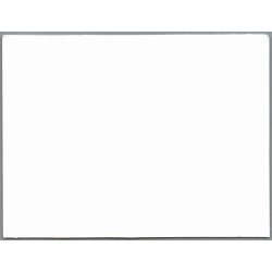 Illa - Dobbeltkort - Stender 150 d00 185