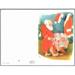 Illa - Dobbeltkort - Stender 150 d00 185