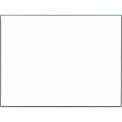 Illa - Dobbeltkort - Stender 150 d00 185