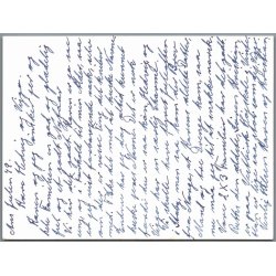 Illa - Dobbeltkort - Stender 150 d00 097