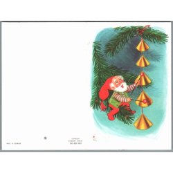 Illa - Dobbeltkort - Stender 150 d00 097