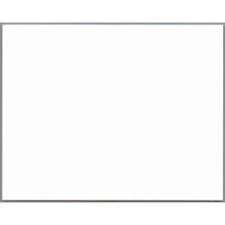 Illa - Dobbeltkort - 150 Doo 087