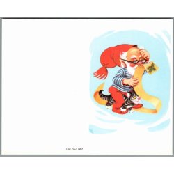 Illa - Dobbeltkort - 150 Doo 087