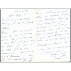 Illa - Dobbeltkort - Stender 150 d00 184