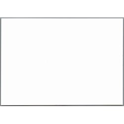 Illa - Dobbeltkort - u/nr.