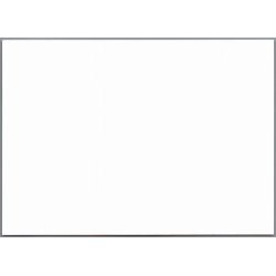 Illa - Dobbeltkort - u/nr.