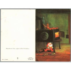 Illa - Dobbeltkort - Stender 150 000 631