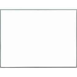 Illa - Dobbeltkort - Stender 150 d00 390