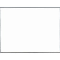 Illa - Dobbeltkort - Stender 150 d00 390