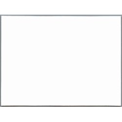 Illa - Dobbeltkort - Stender 150 d00 390