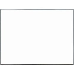 Illa - Dobbeltkort - Stender 150 d00 390