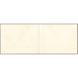 Illa - Dobbeltkort - Stender Serie 725