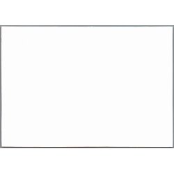 Illa - Dobbeltkort - Stender 150 g00 400