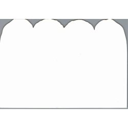 Illa - Dobbeltkort - Stender 150 000 108