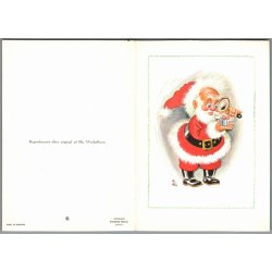 Illa - Dobbeltkort - Stender 5069/50