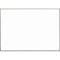 Illa - Dobbeltkort - Stender 150 g00 140