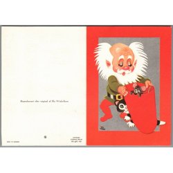 Illa - Dobbeltkort - Stender 150 g00 140