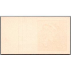 Ely Gross - Invitationskort - Foldeudkort