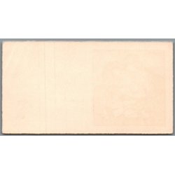 Ely Gross - Invitationskort - Foldeudkort - Fold !