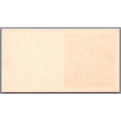 Ely Gross - Invitationskort - Foldeudkort