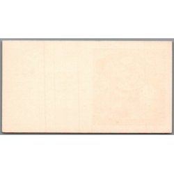 Ely Gross - Invitationskort - Foldeudkort